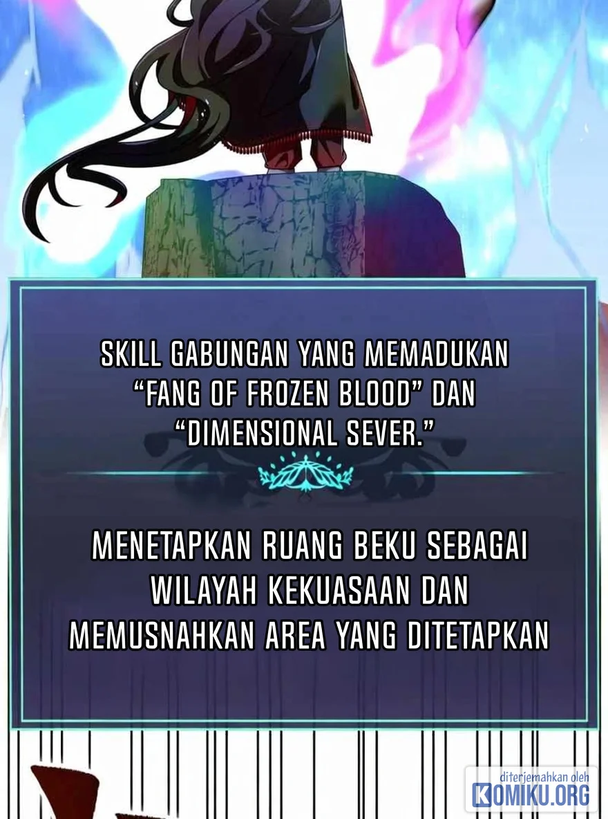 Halaman 272