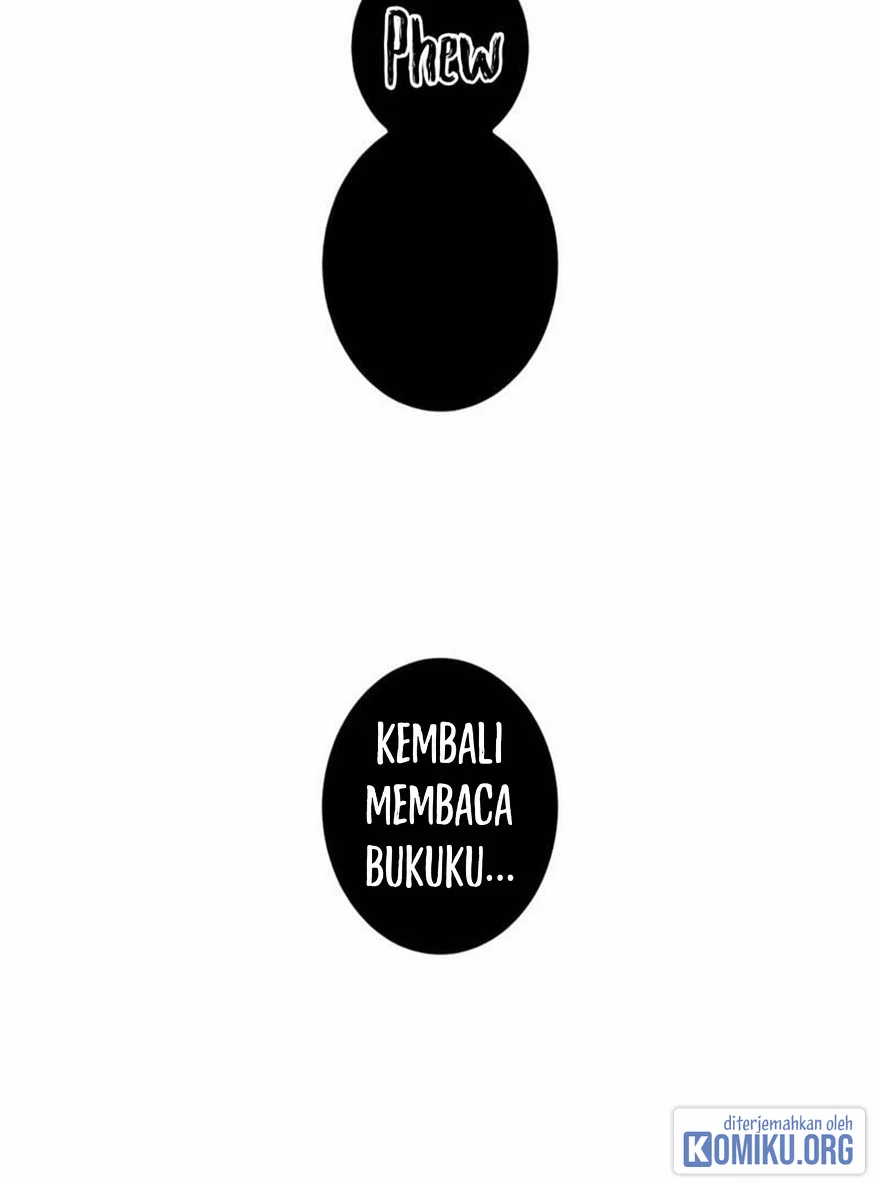 Halaman 277