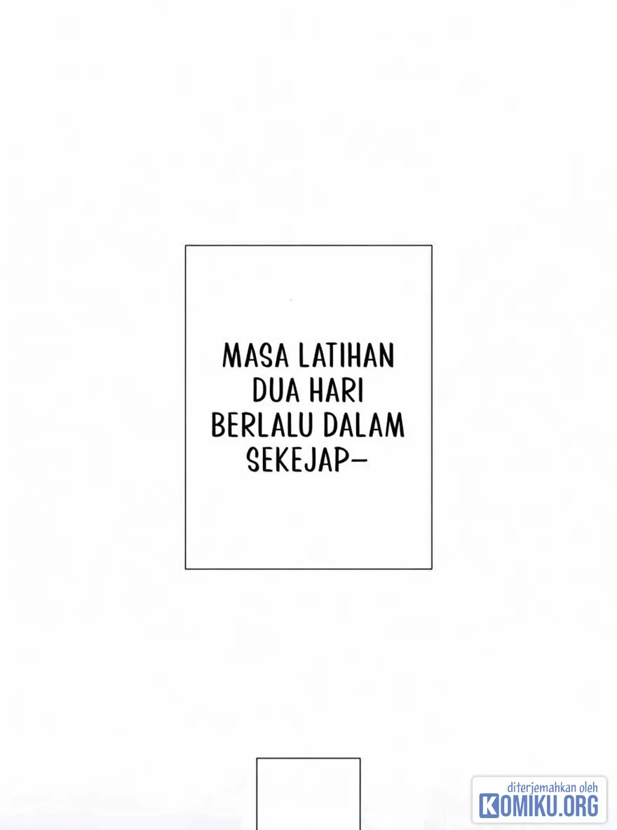 Halaman 278
