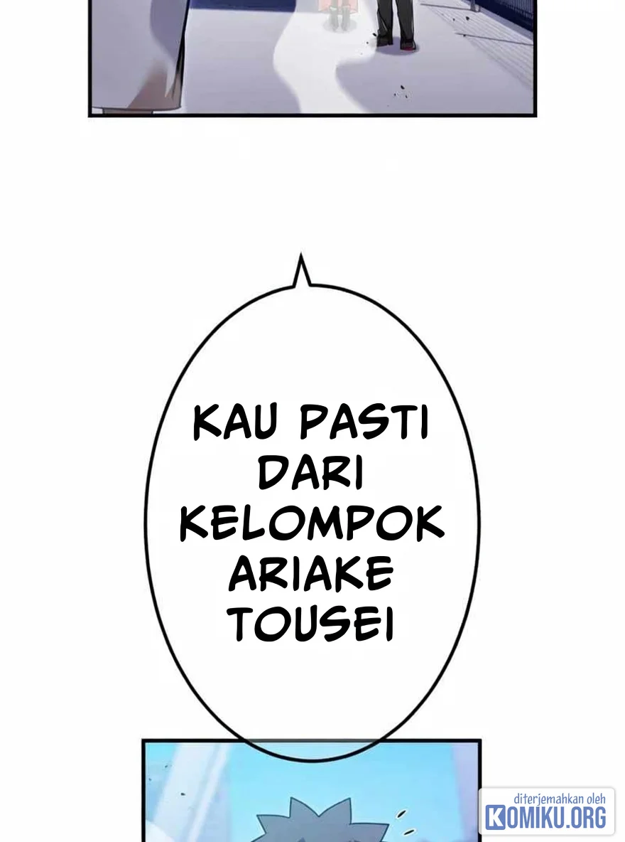 Halaman 288