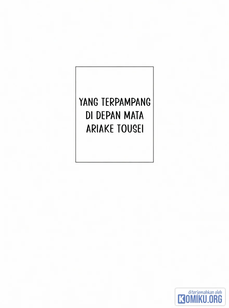 Halaman 291
