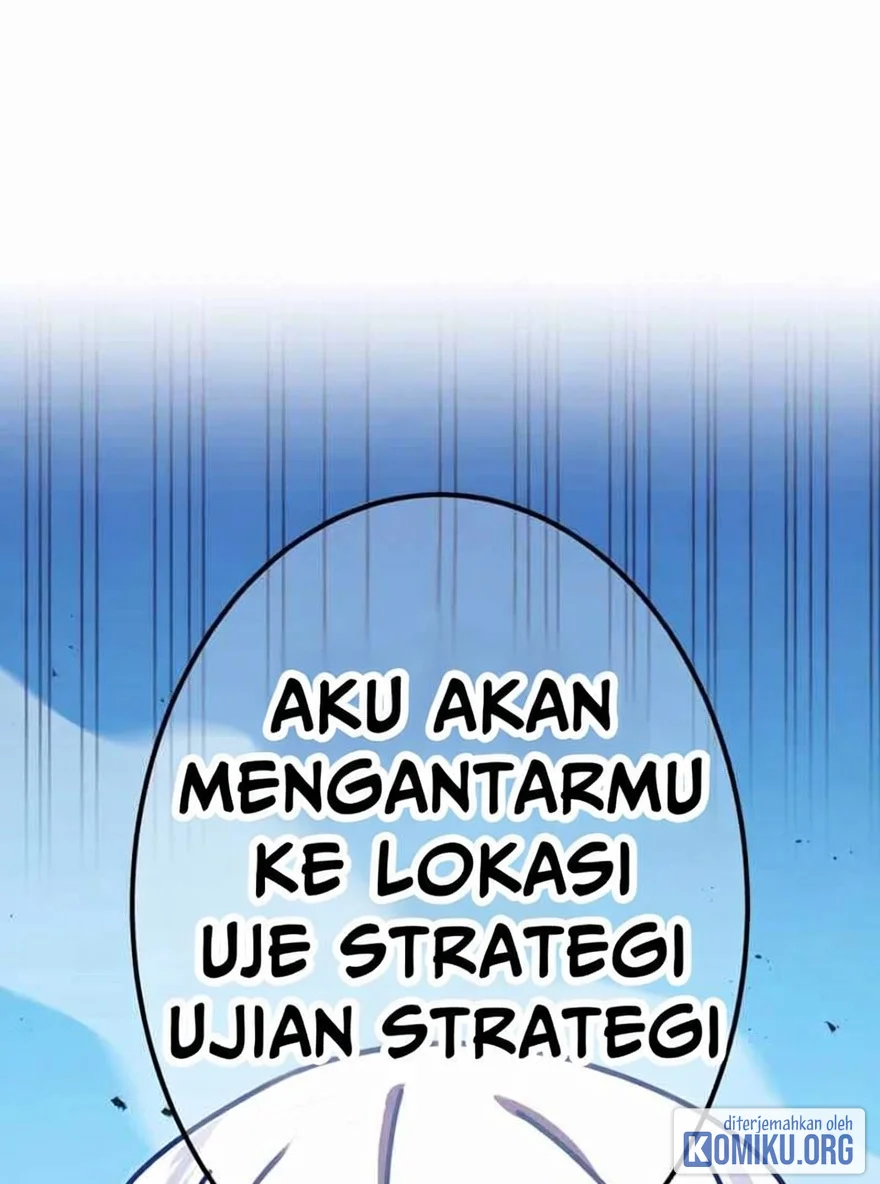 Halaman 292