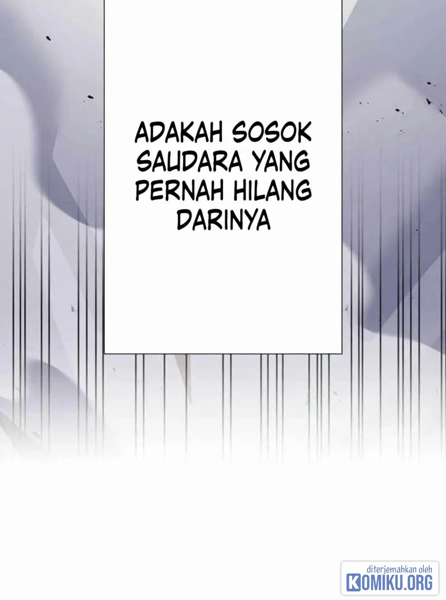 Halaman 294
