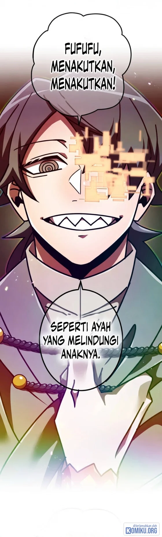 Halaman 285