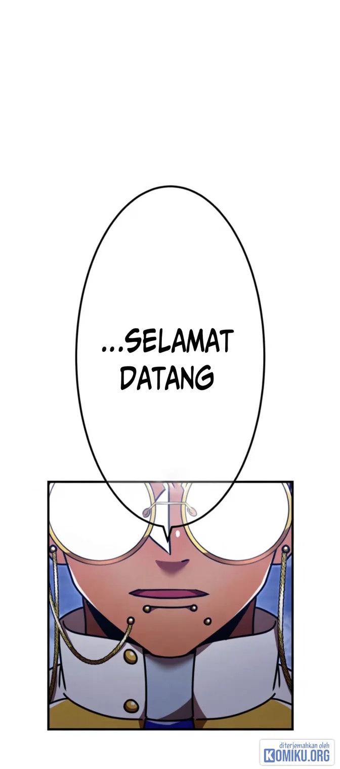 Halaman 295