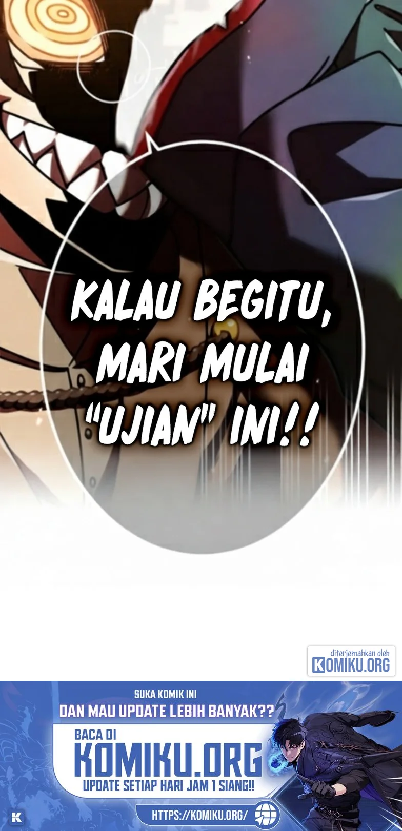 Halaman 315