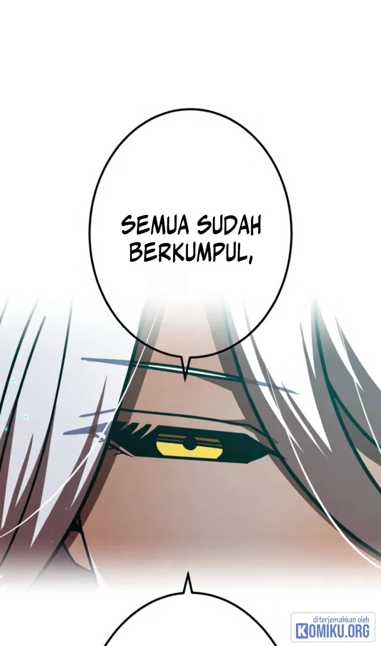 Halaman 256