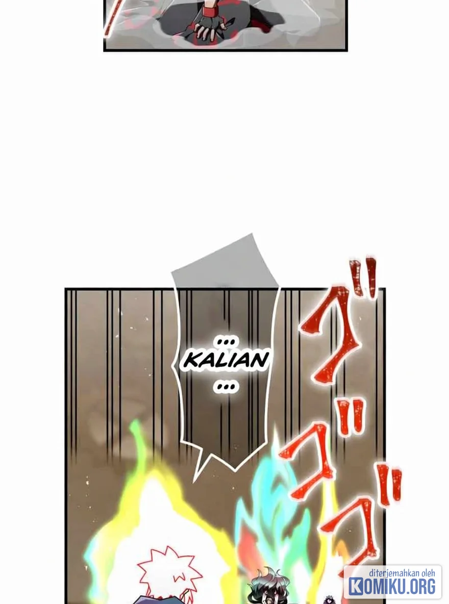 Halaman 256