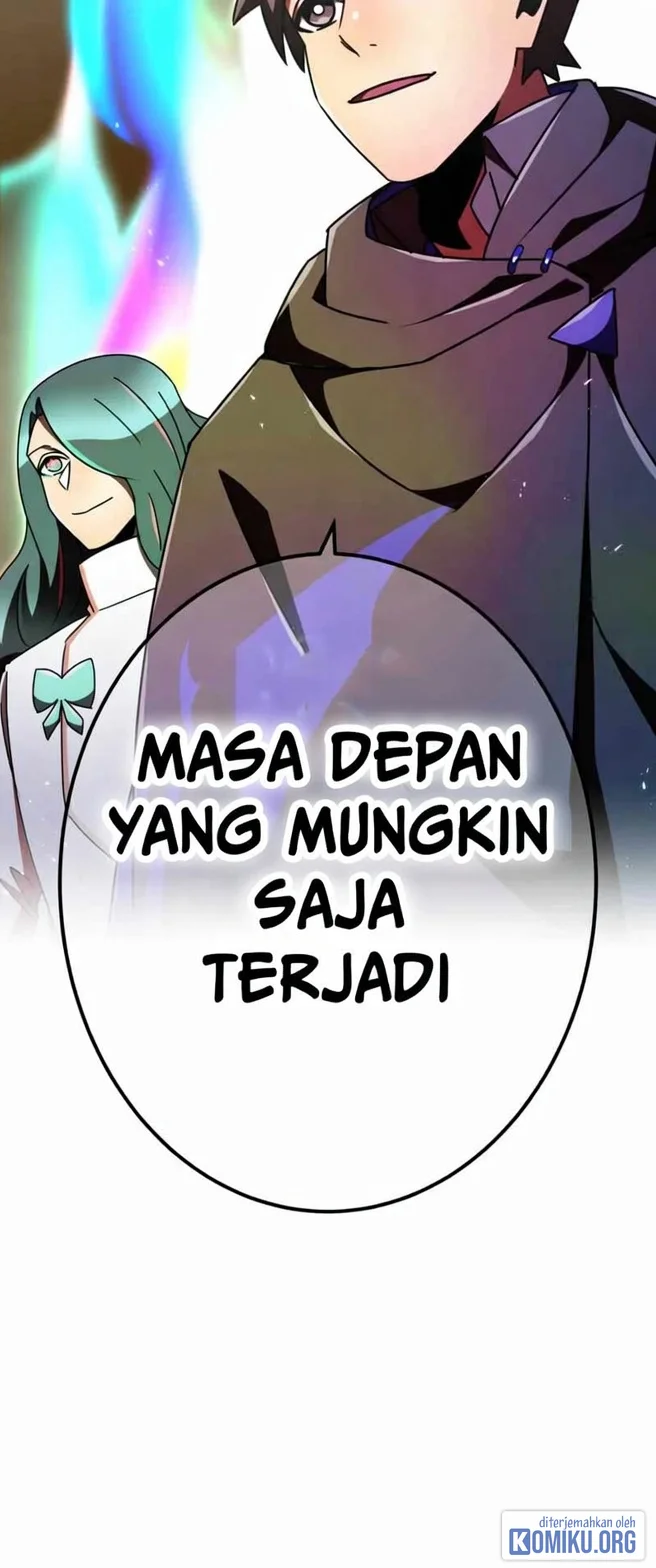 Halaman 264