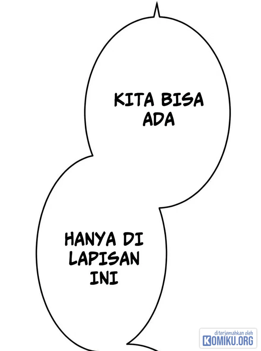 Halaman 265