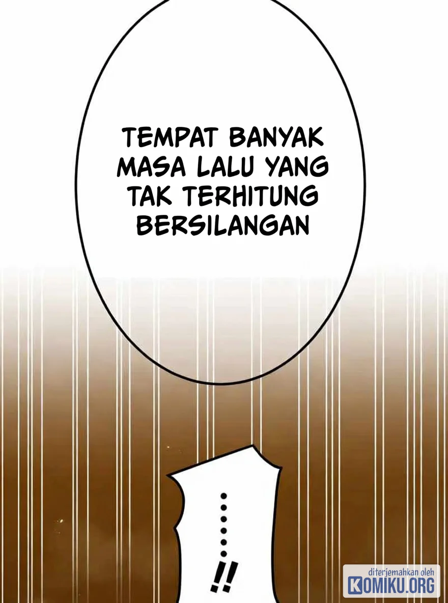Halaman 266