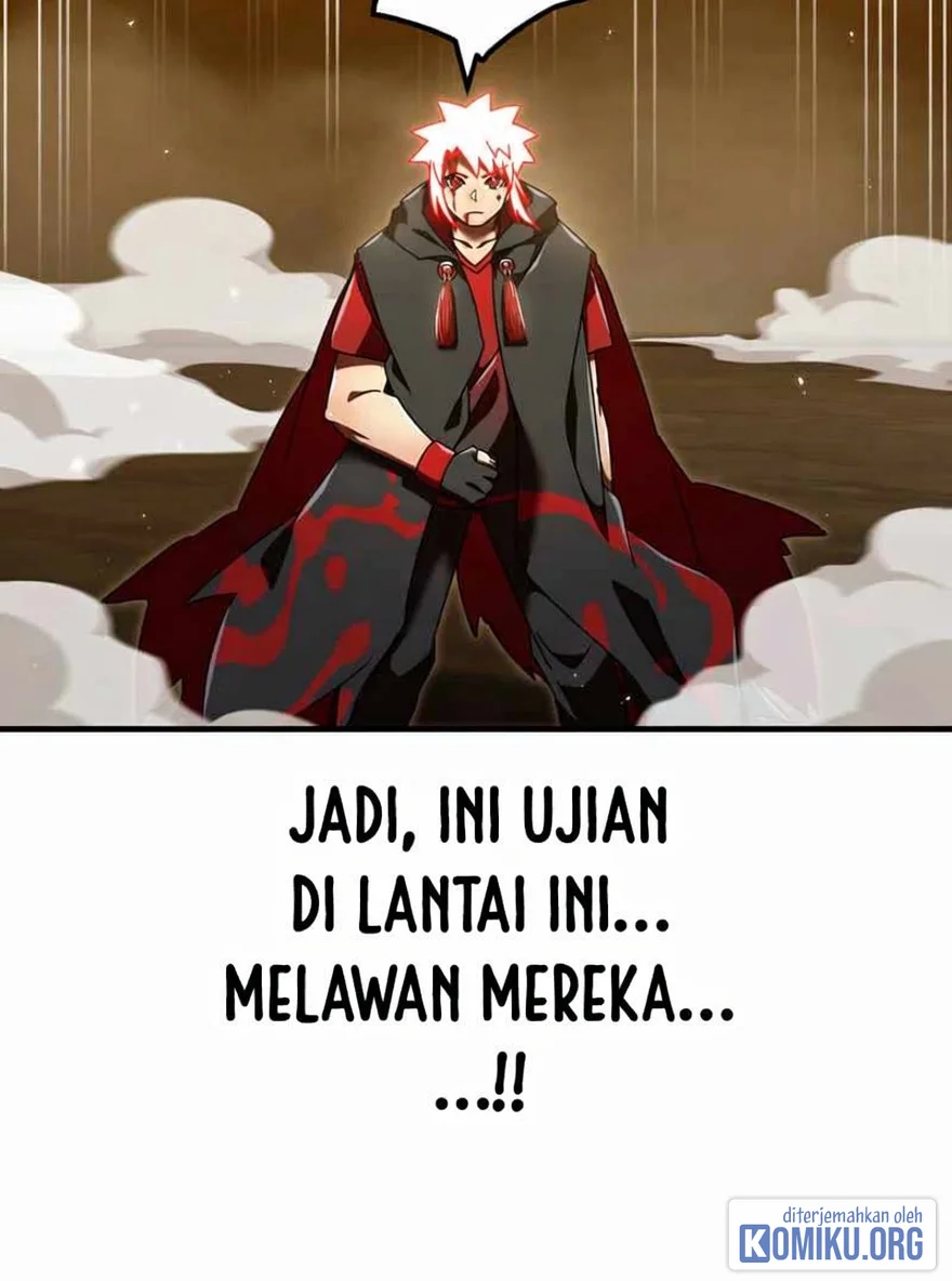 Halaman 267
