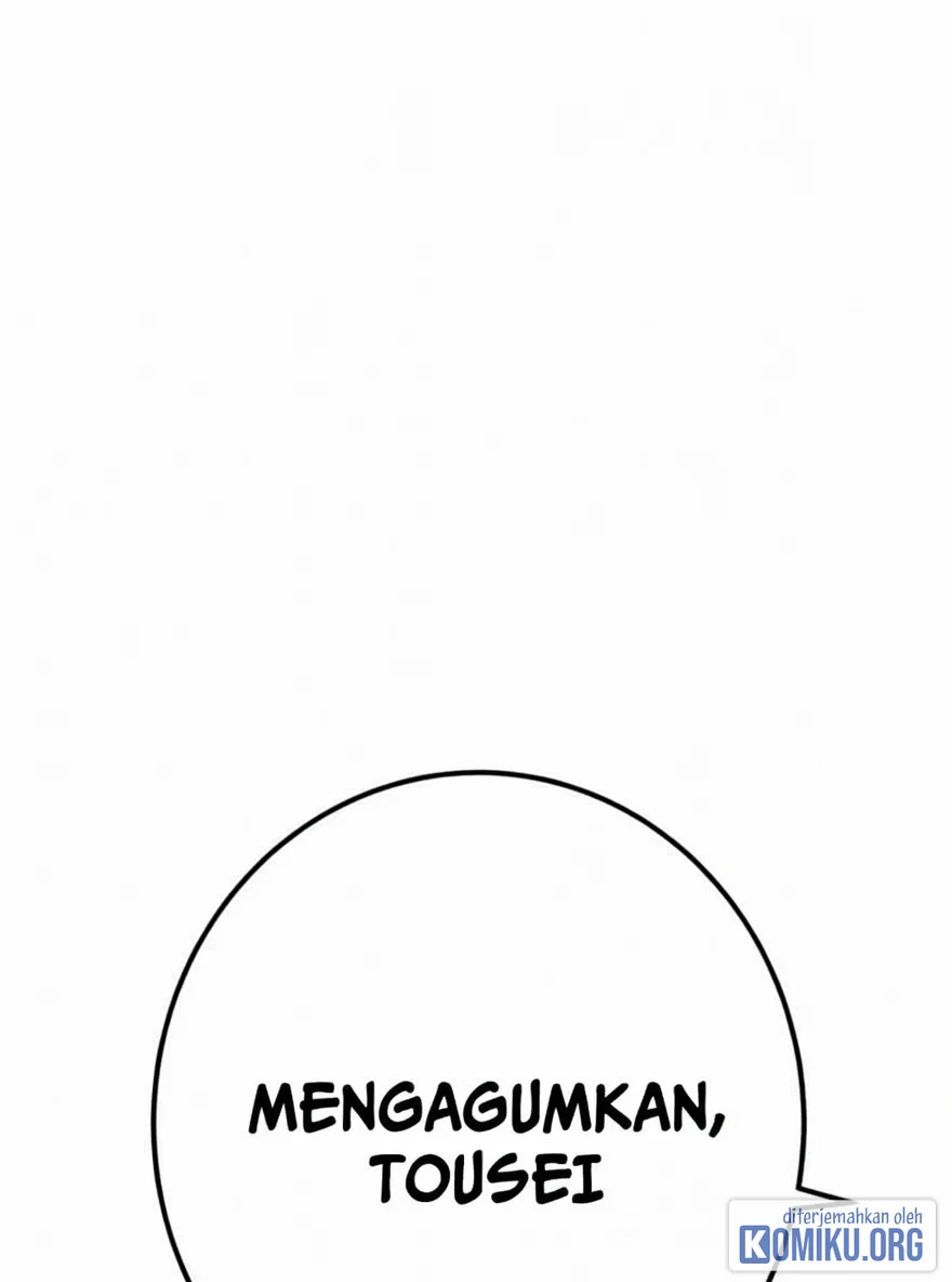 Halaman 268