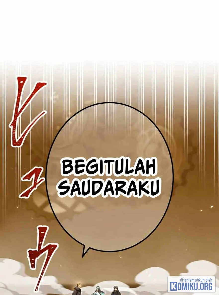 Halaman 270