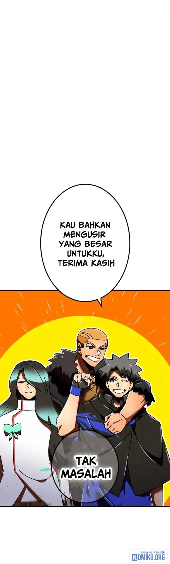 Halaman 272