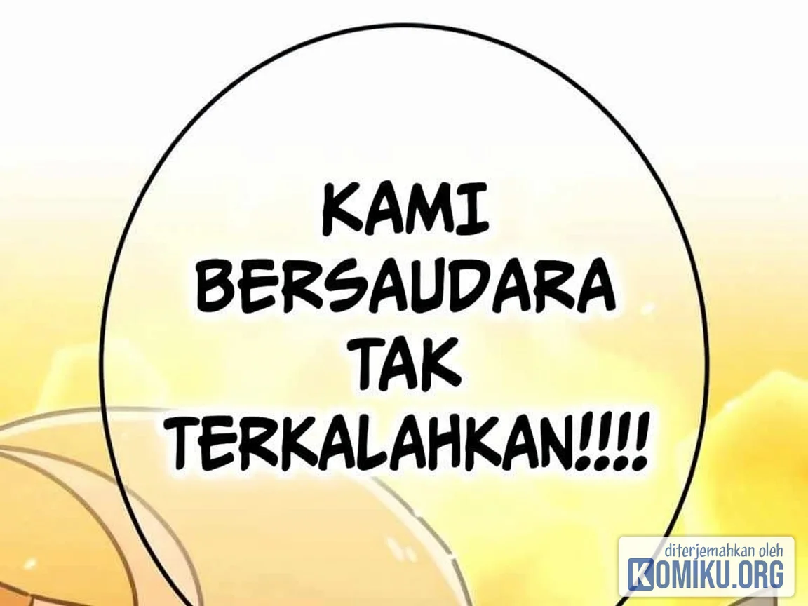 Halaman 273