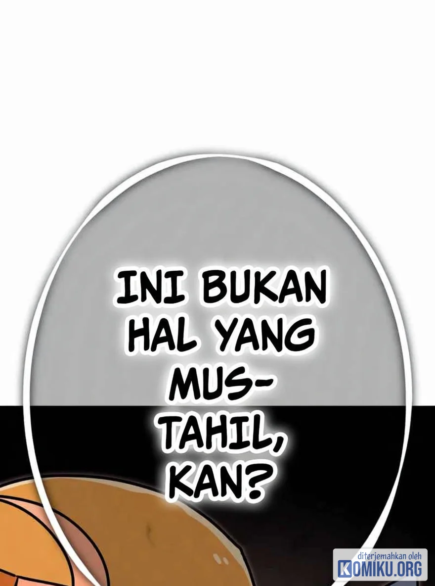 Halaman 278