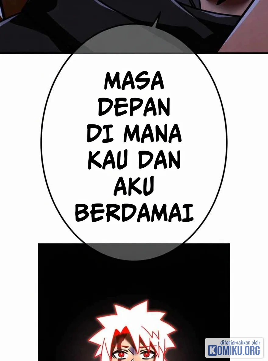 Halaman 280