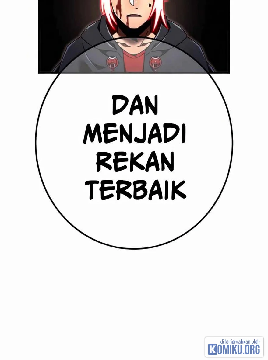 Halaman 281