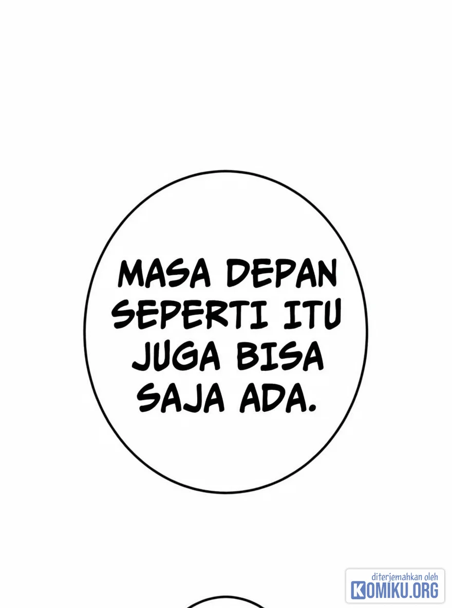Halaman 282