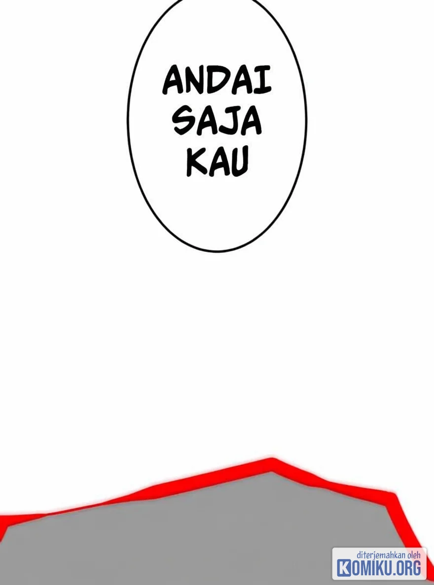 Halaman 283