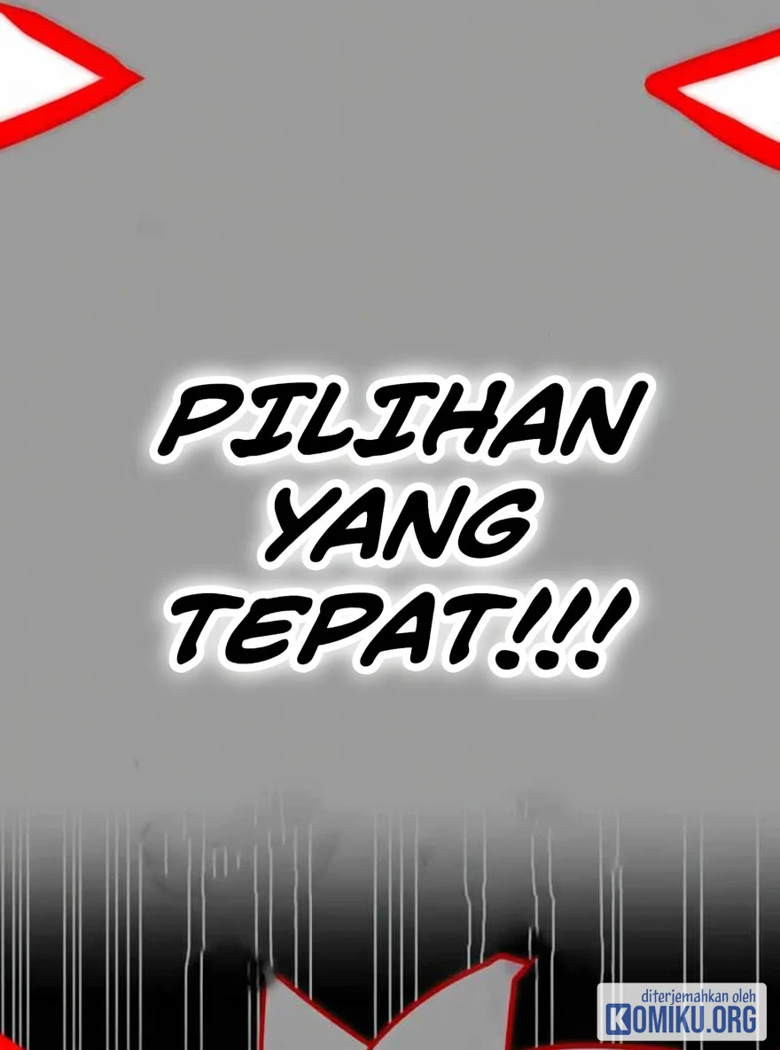 Halaman 287