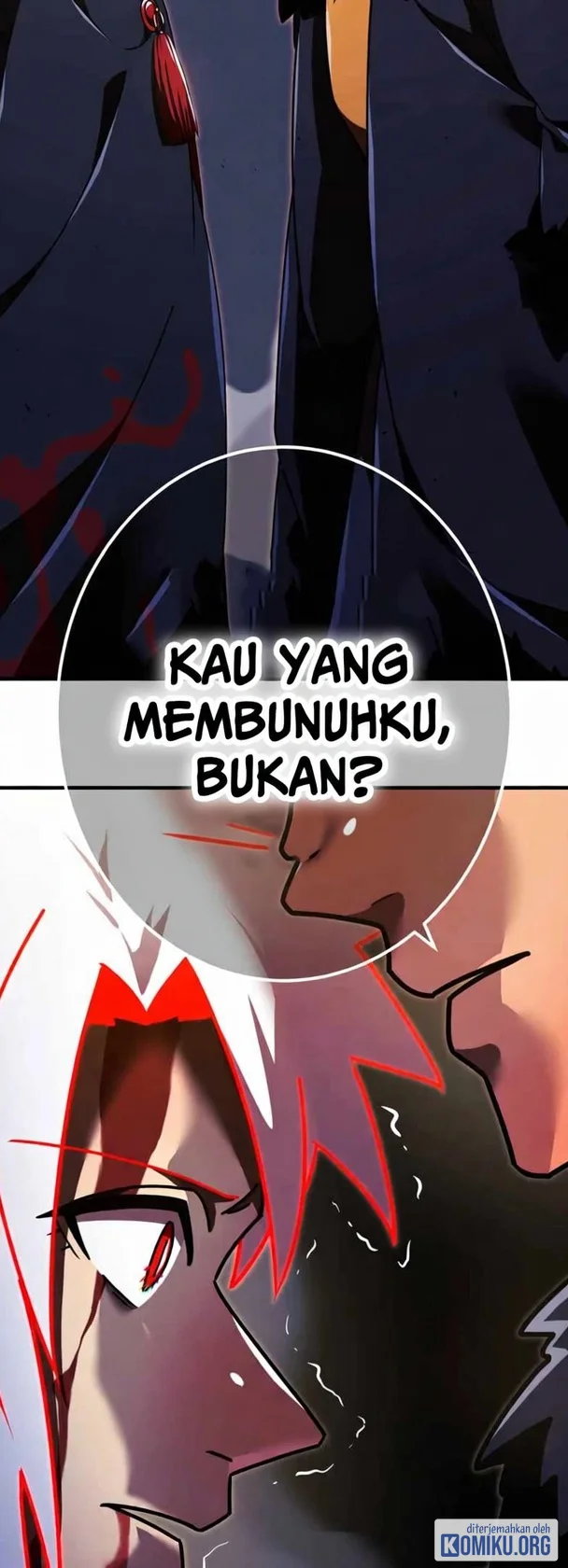 Halaman 293
