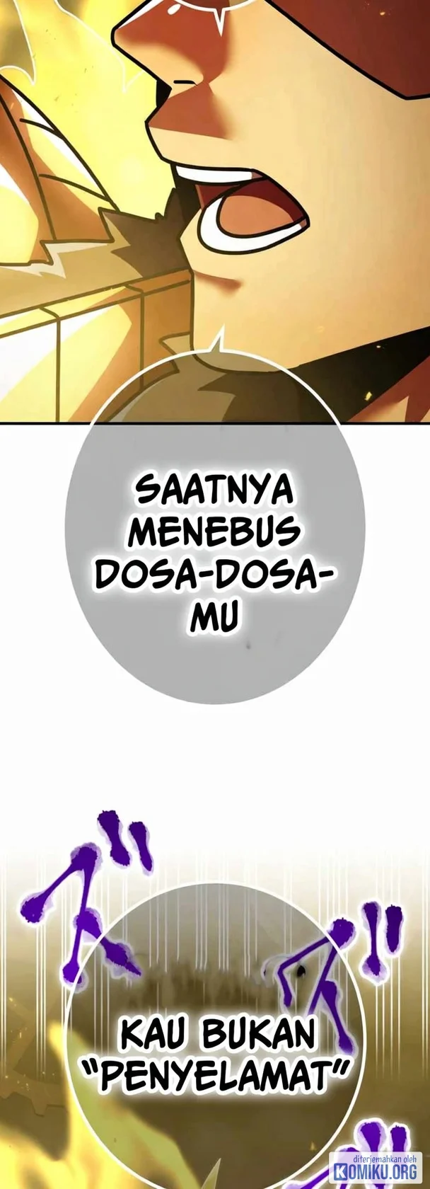Halaman 298