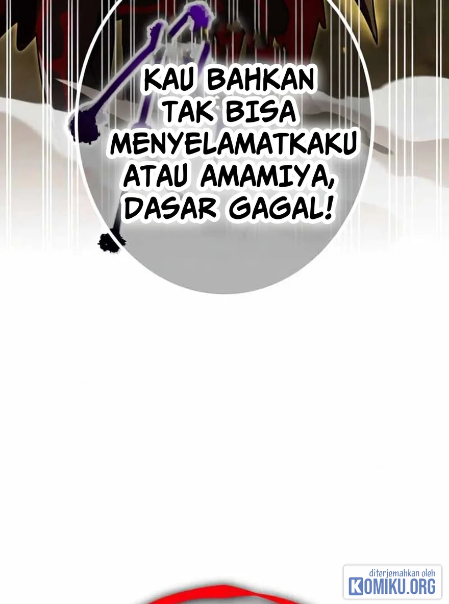 Halaman 300