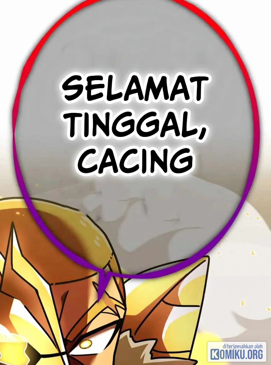 Halaman 301