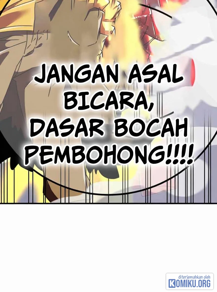 Halaman 305