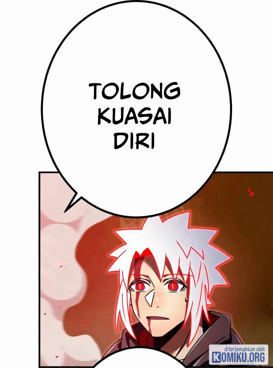 Halaman 318