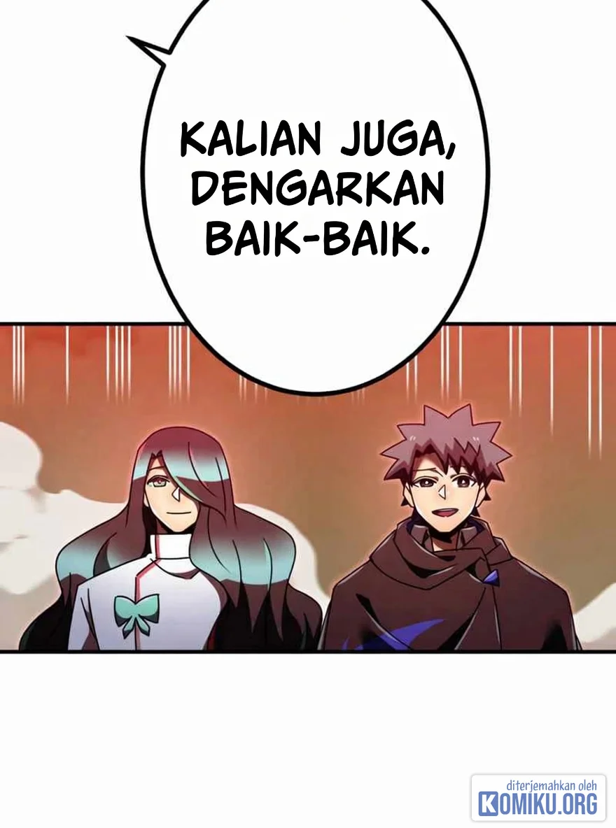 Halaman 319