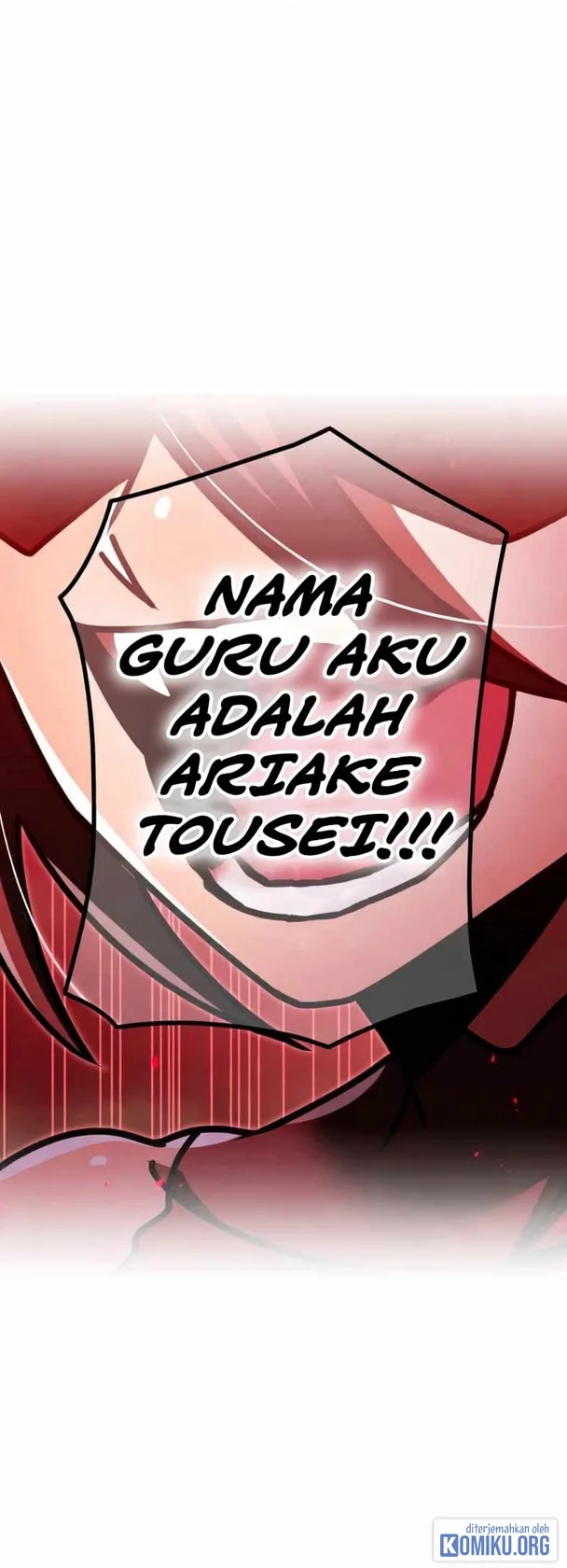 Halaman 320