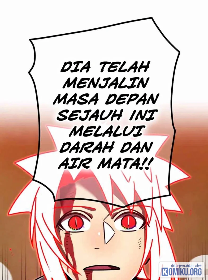 Halaman 321