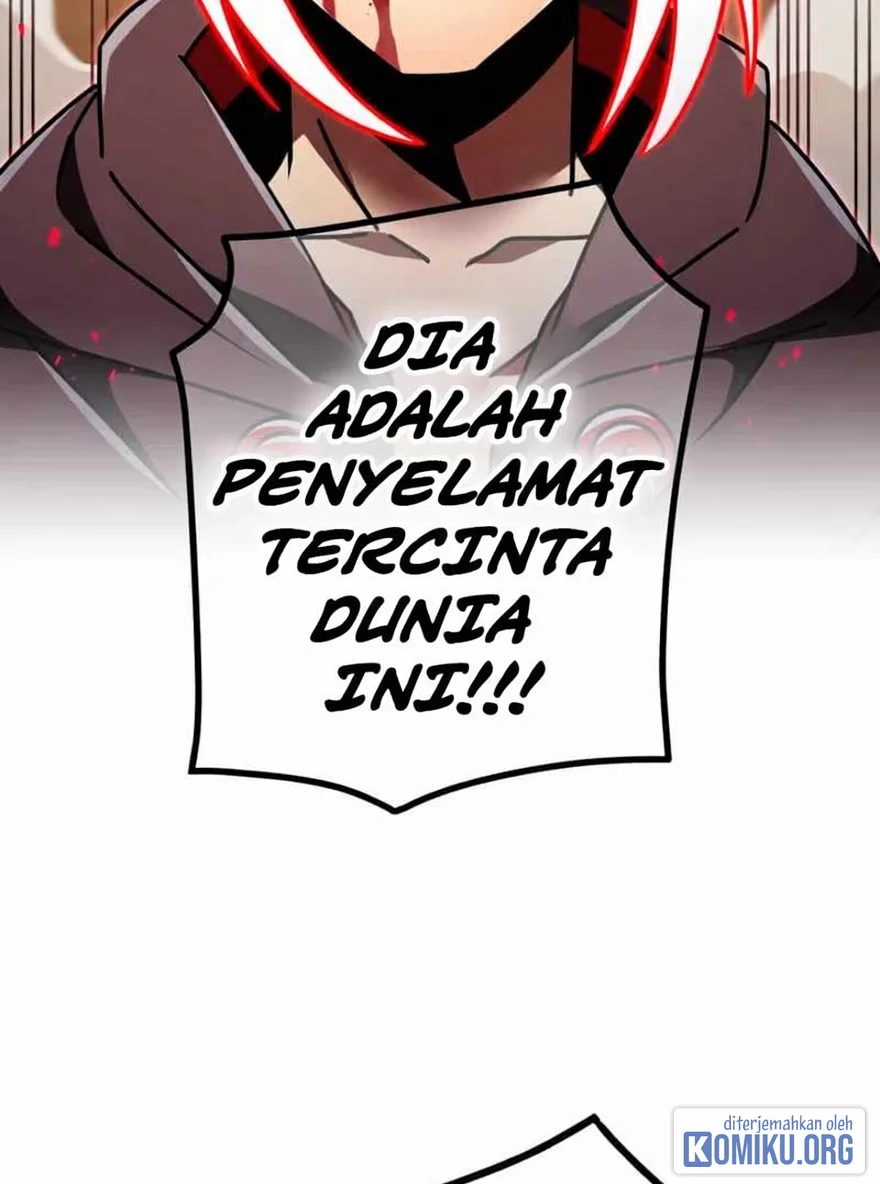 Halaman 322