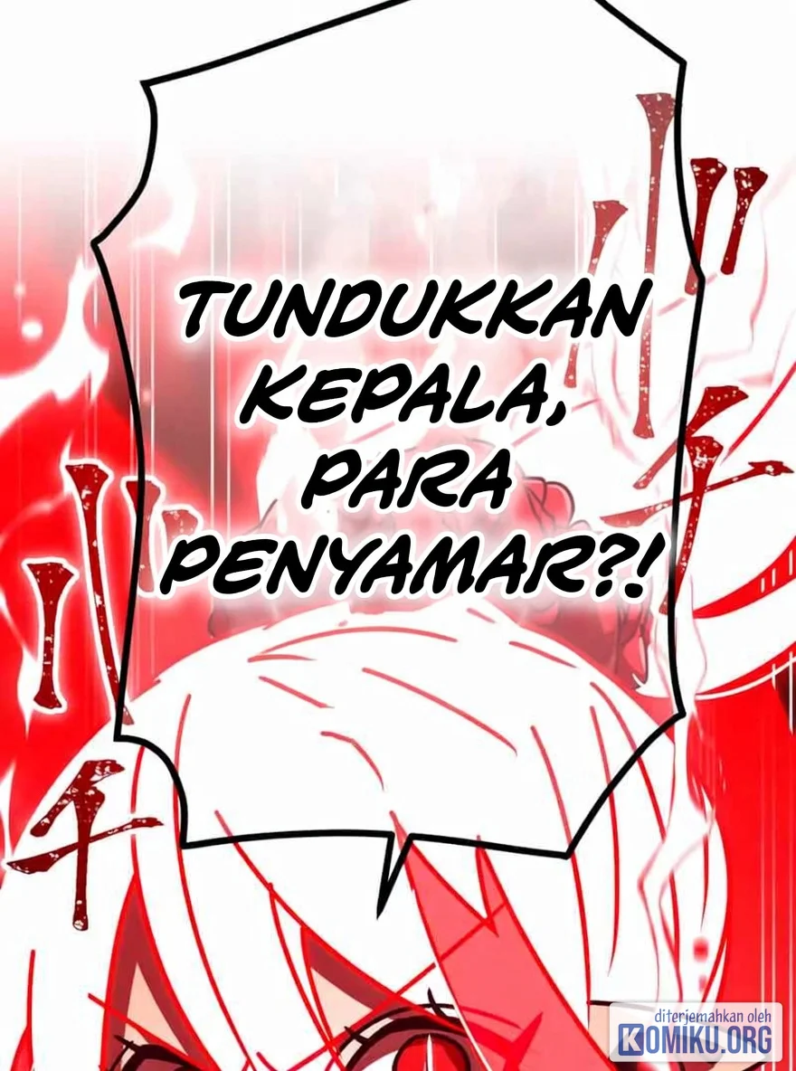 Halaman 323