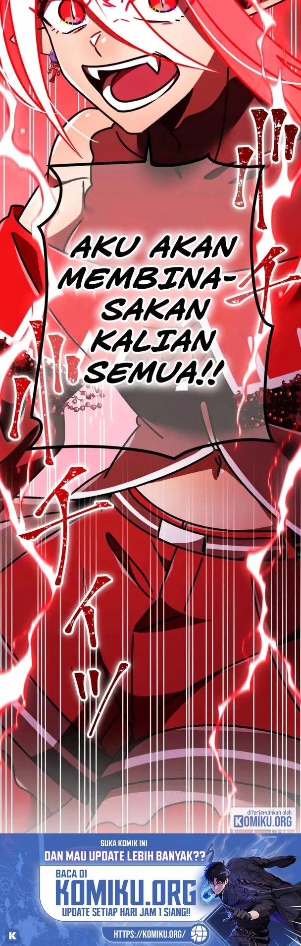 Halaman 324