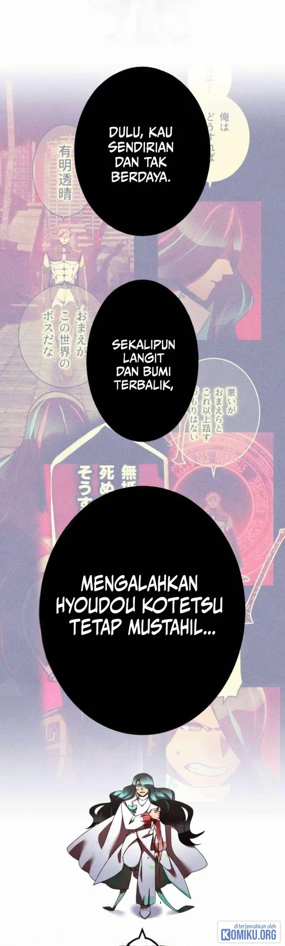 Halaman 211