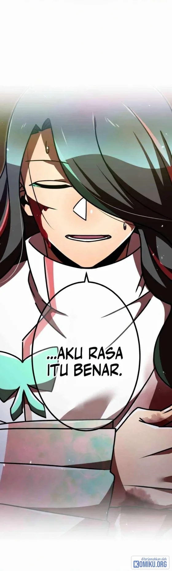 Halaman 213