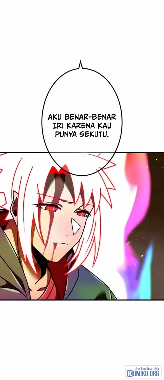 Halaman 215