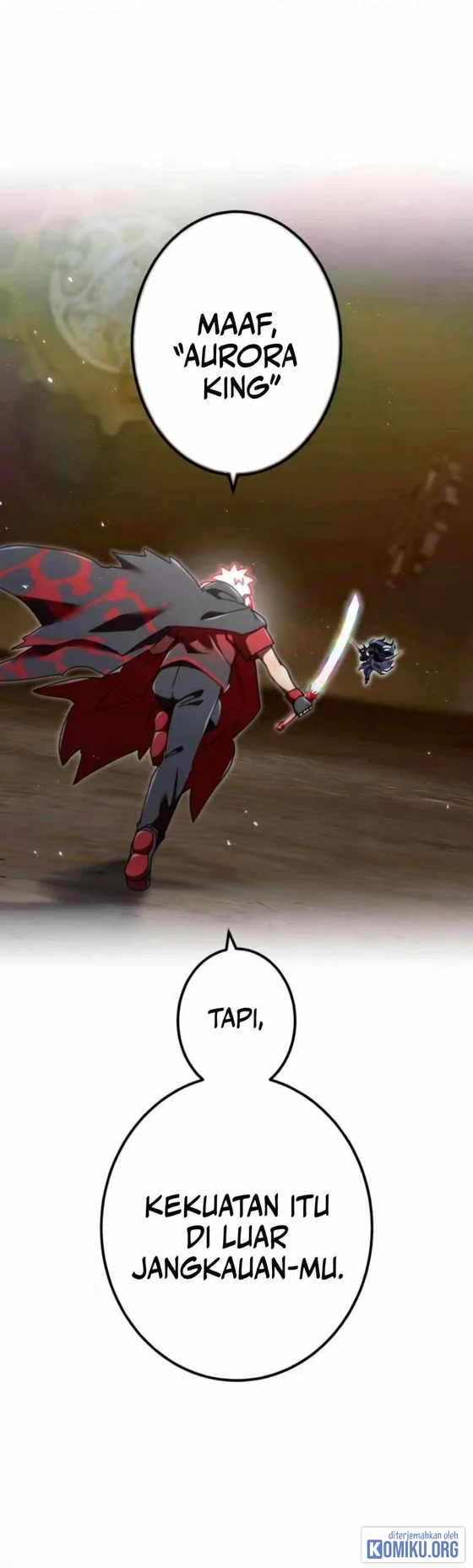 Halaman 207