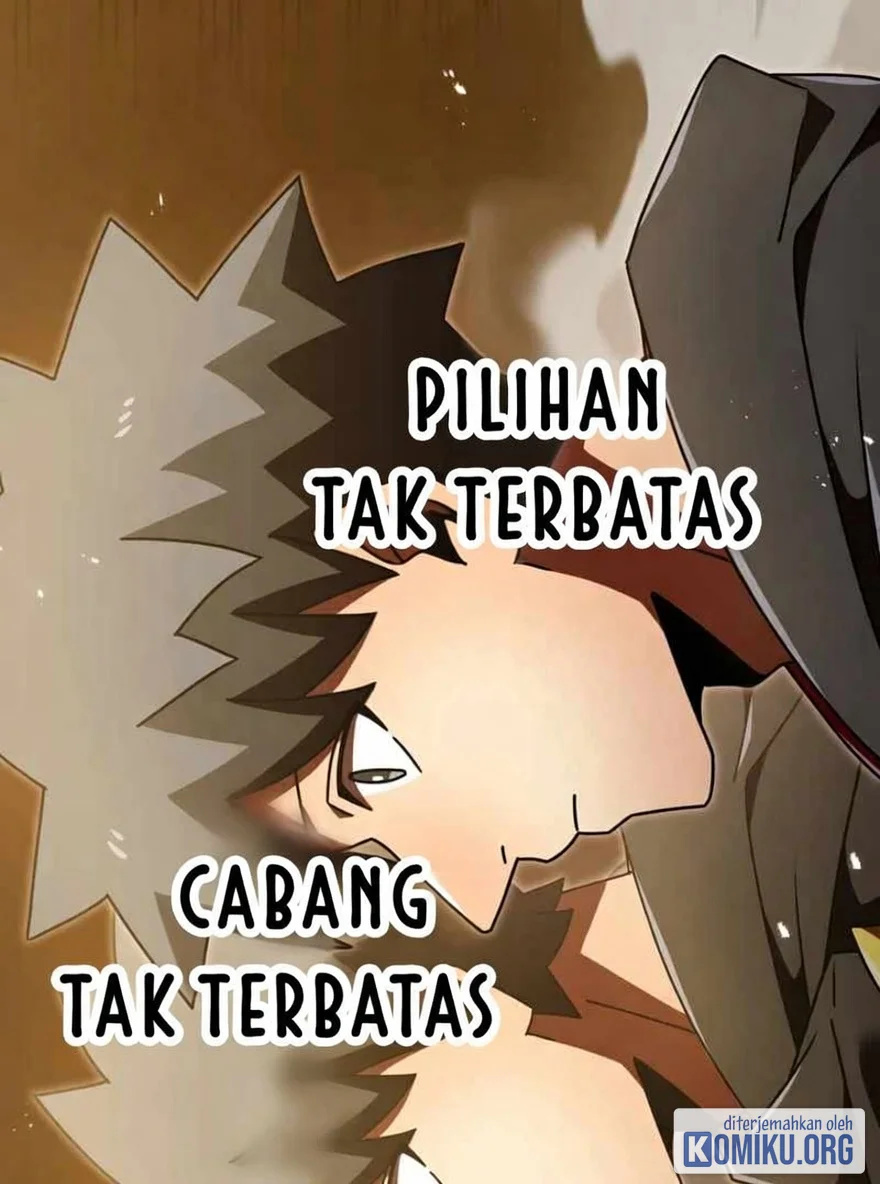 Halaman 103