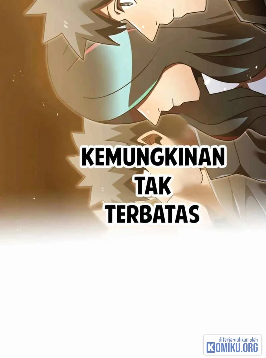 Halaman 104
