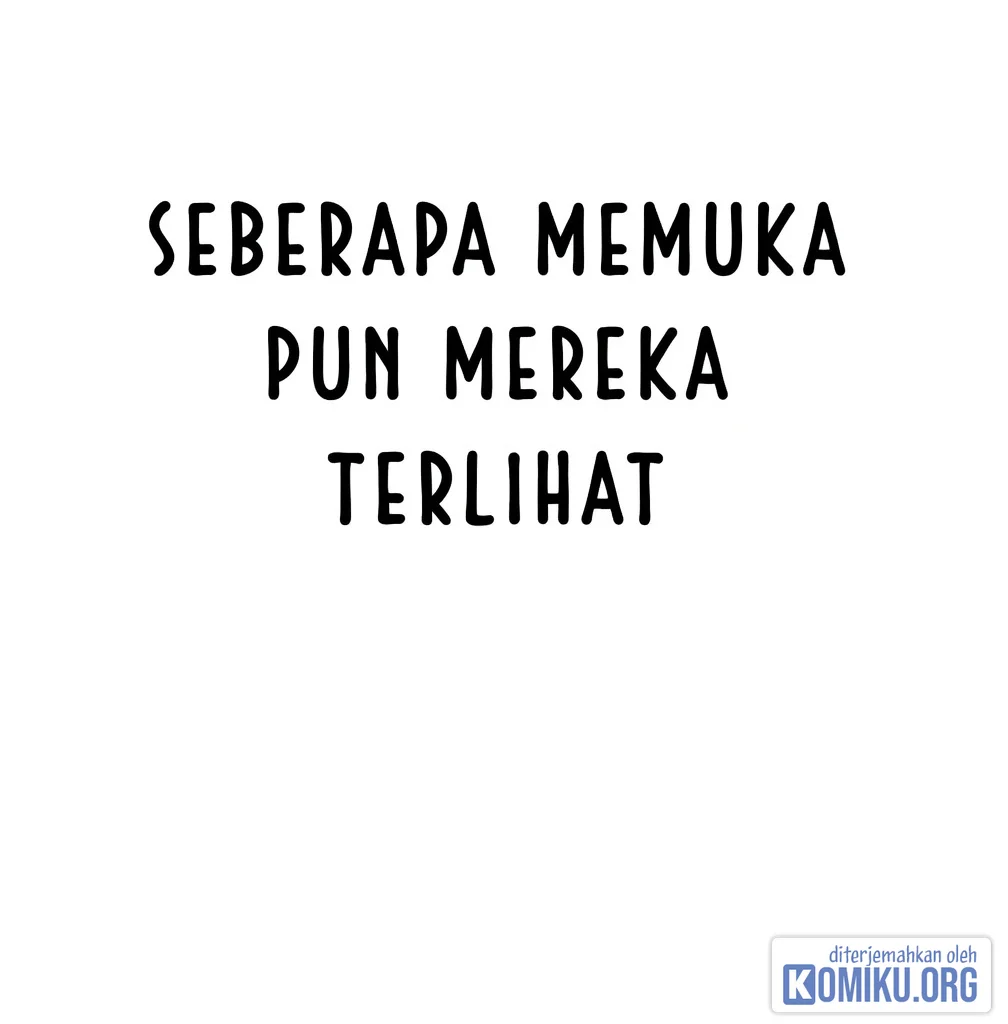 Halaman 105
