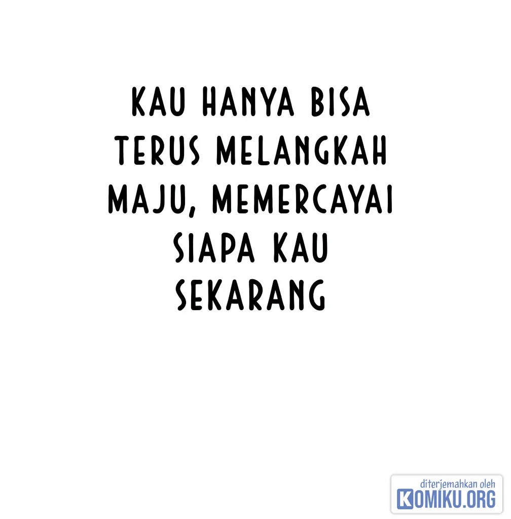 Halaman 106