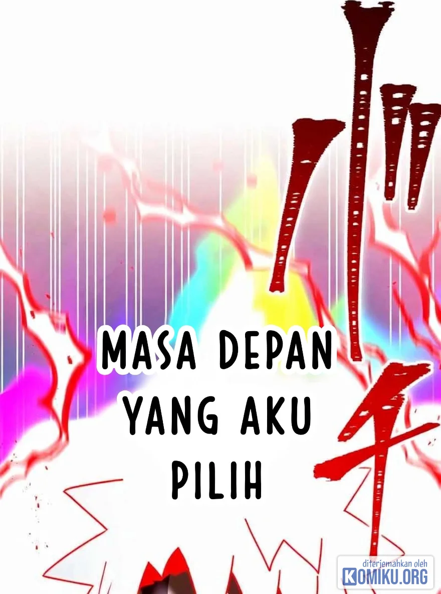 Halaman 107