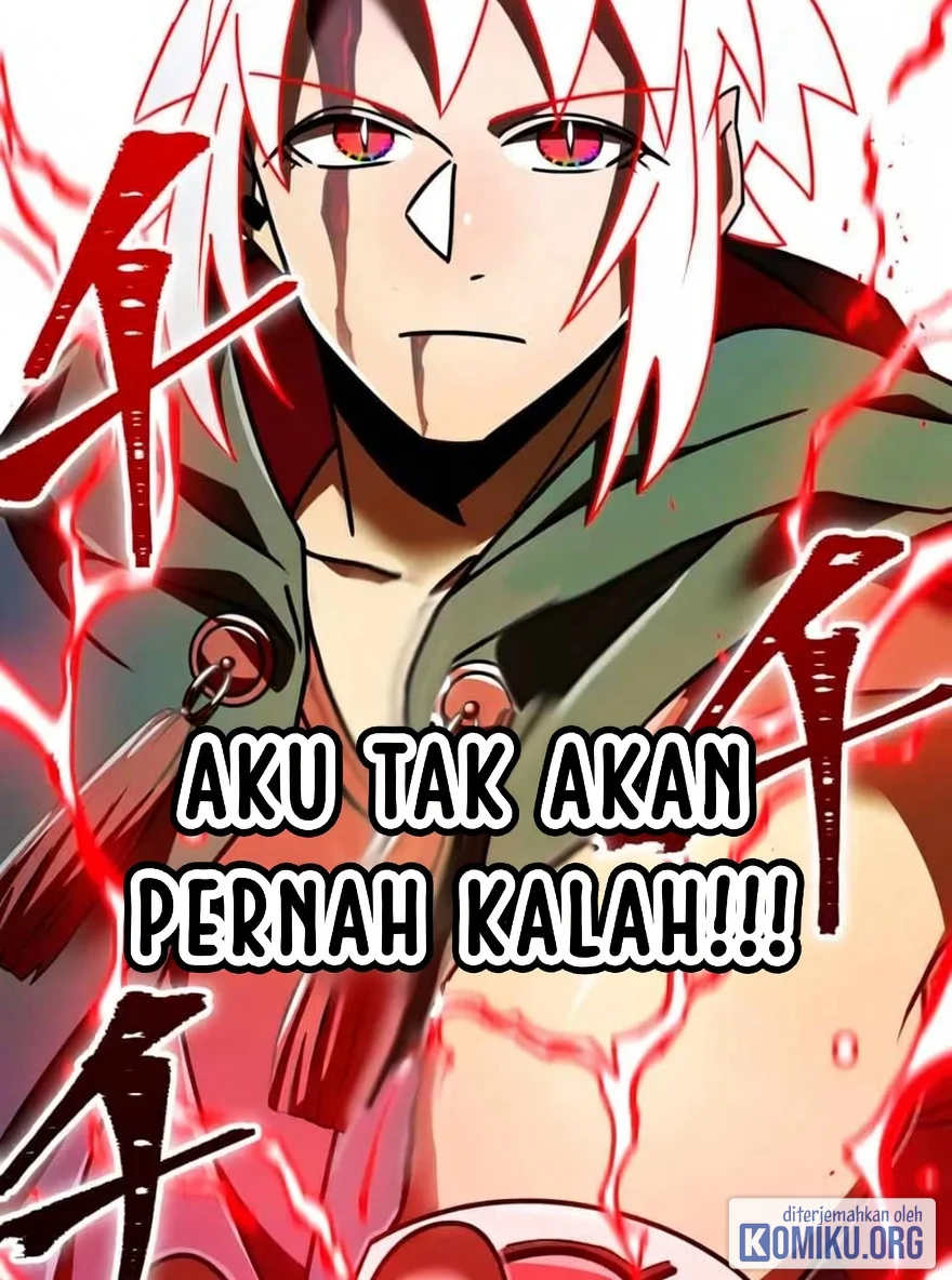 Halaman 108