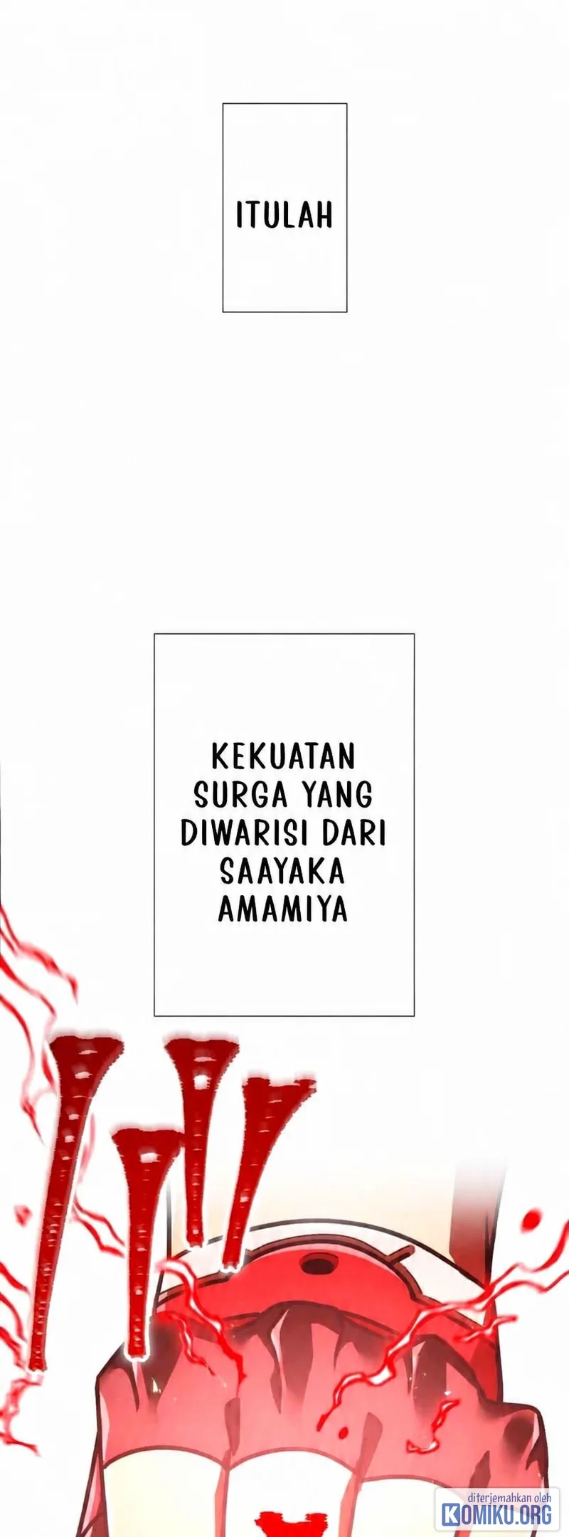 Halaman 110