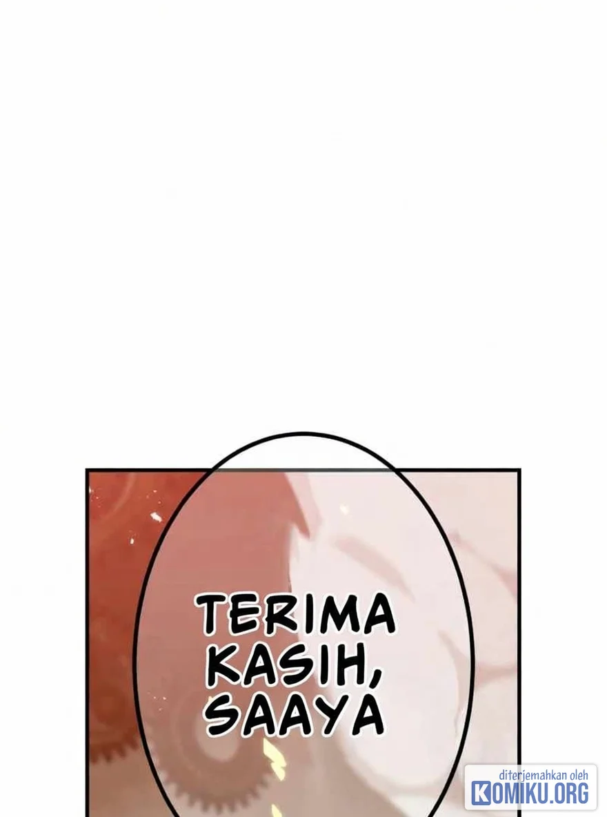 Halaman 130